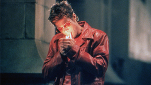 Fight Club