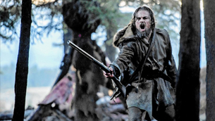 Revenant