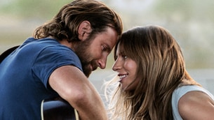 Star is born