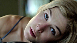 Gone Girl