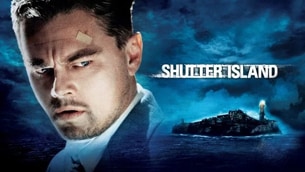Shutter Island