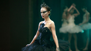 Black Swan