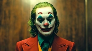 Joker