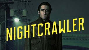 Night crawler