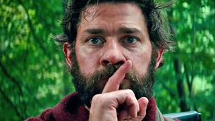 Quiet Place