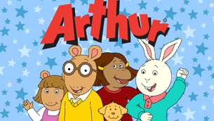 Arthur