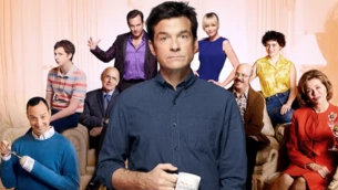 Arrested development