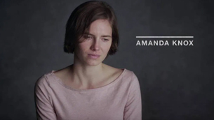 Amanda-Knox