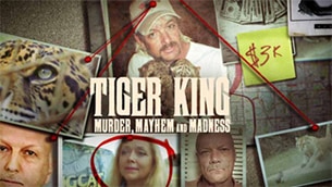 Tiger King